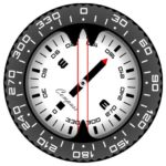 compass-pro-icon
