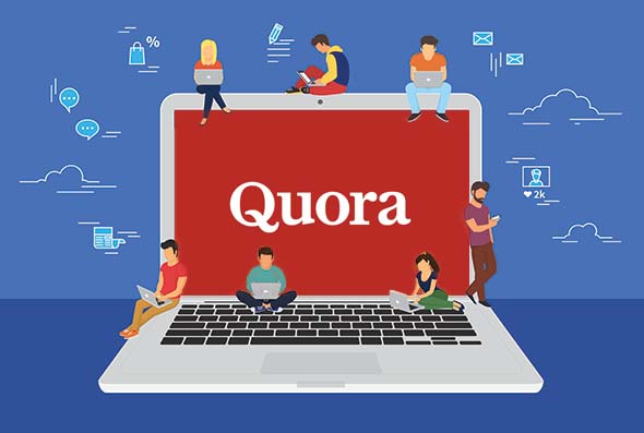 find-book-quora