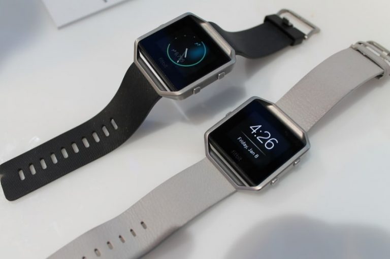 How To Reset Your Fitbit Blaze and Wipe All Data in 2023
