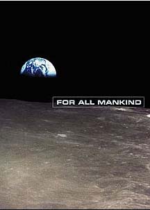 for-all-mankind-poster