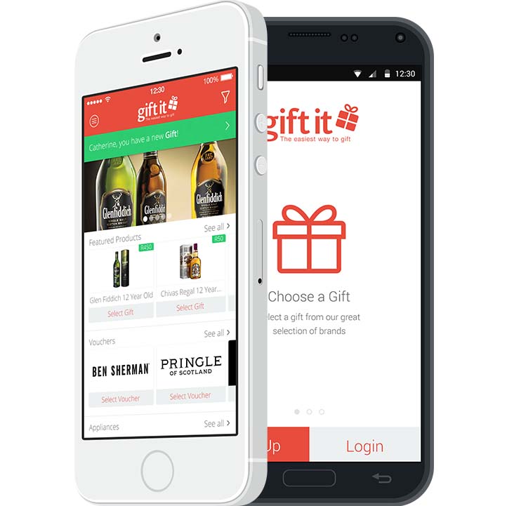 gift-it-banner