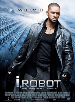 i-robot-poster