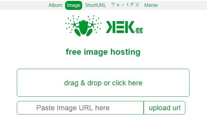 kek-gg-screenshot
