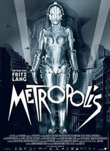 metropolis-movie-poster