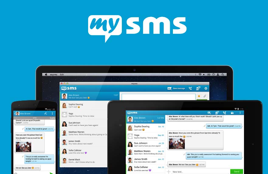 mysms-main-banner