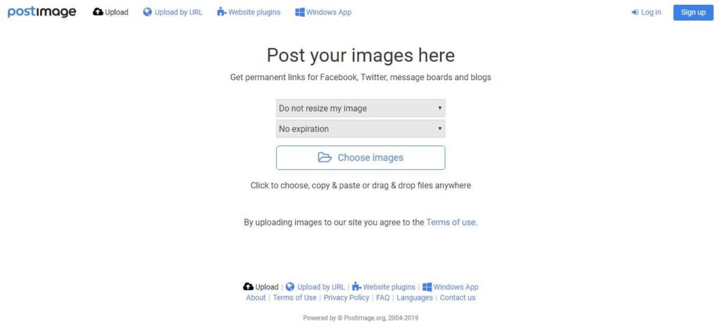 postimage-screenshot