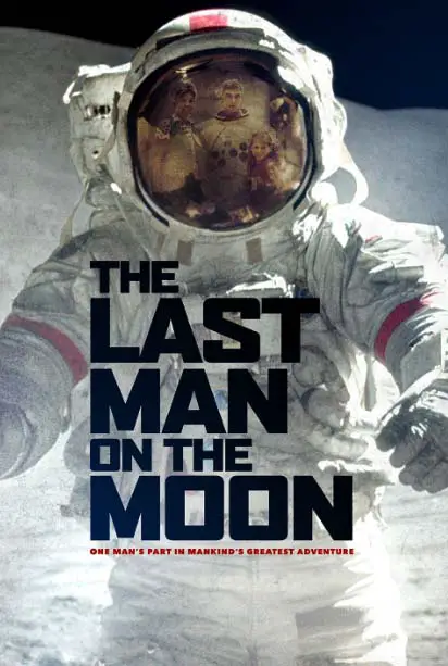 the-last-man-on-the-moon