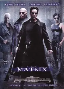 the-matrix-poster