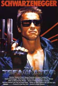 the-terminator-movie-poster1232