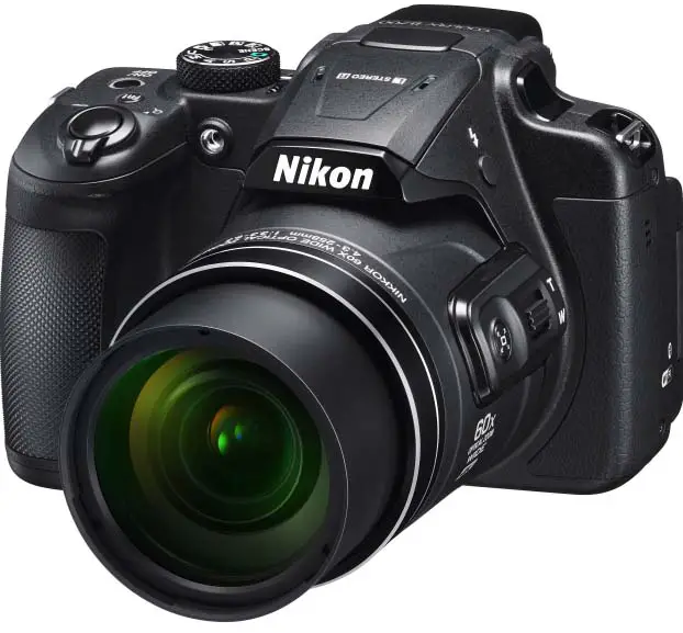 Nikon-Coolpix-B700