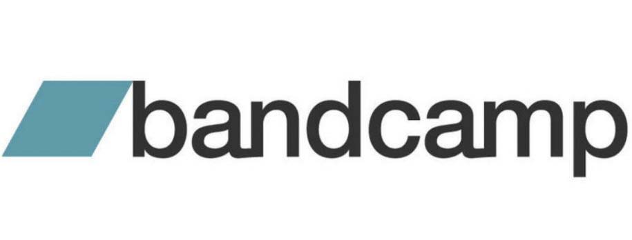 bandcamp-logo