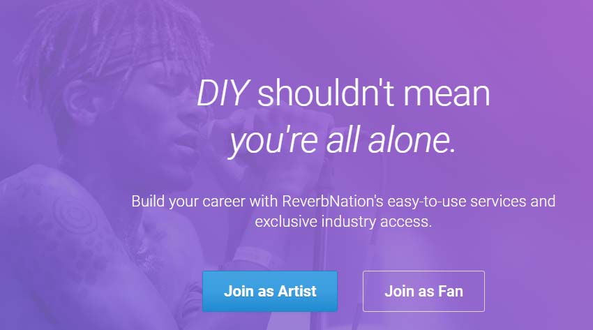 reverbnation-logo