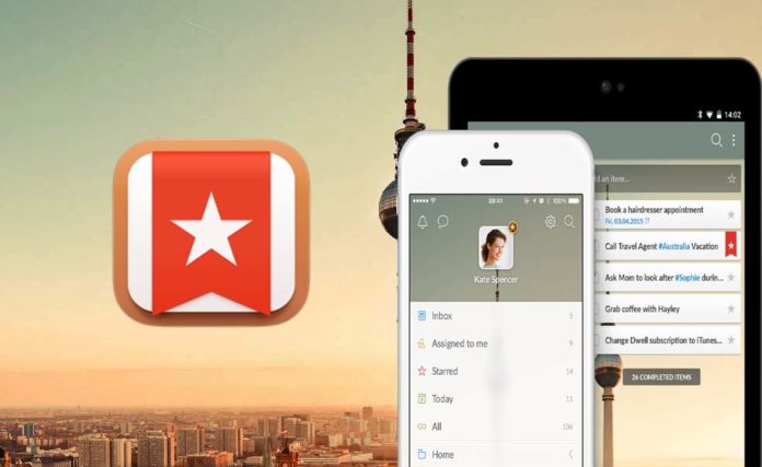 wunderlist-alternatives