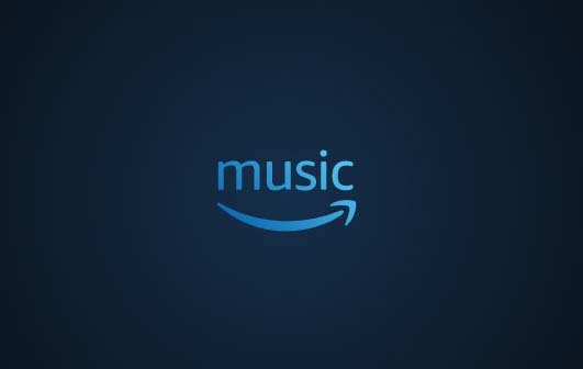 amazon-music