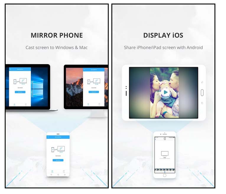 apowermirror-screen