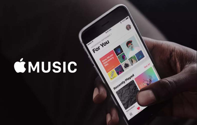 apple-music