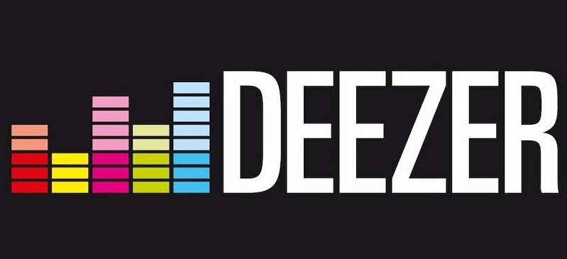 deezer-music