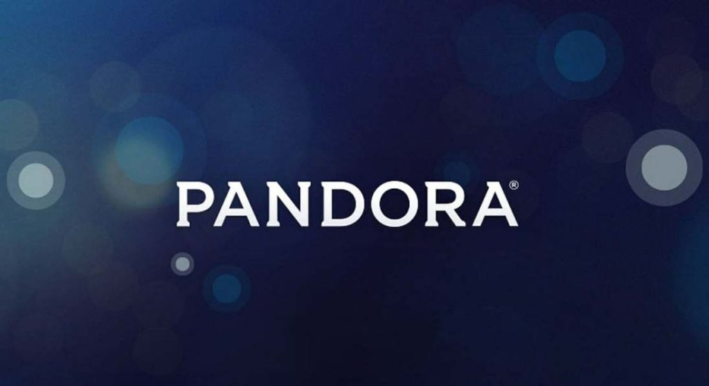 pandora-radio