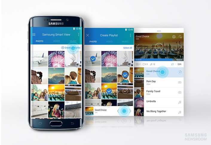 samsung-smartview-app.jpg