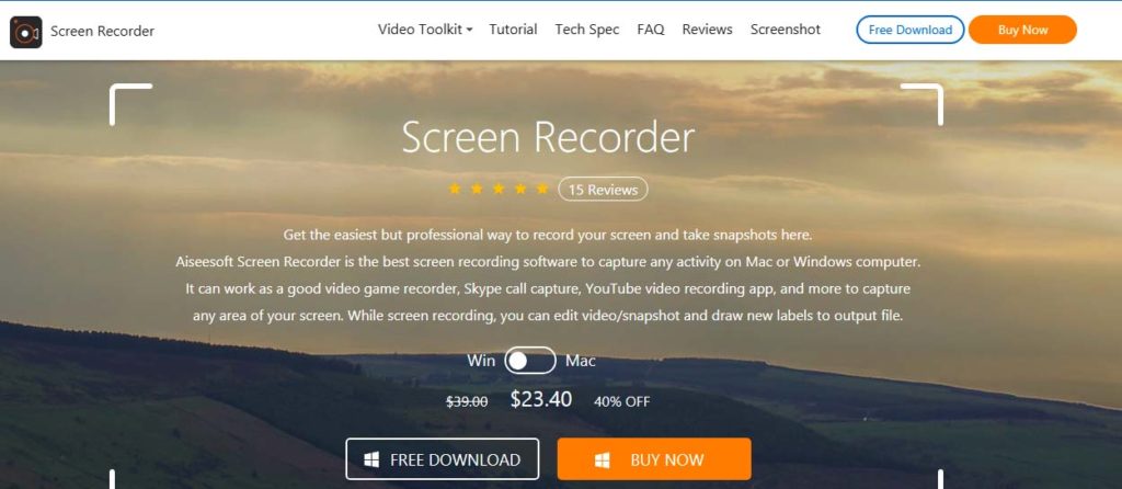 screen-recorder-windows