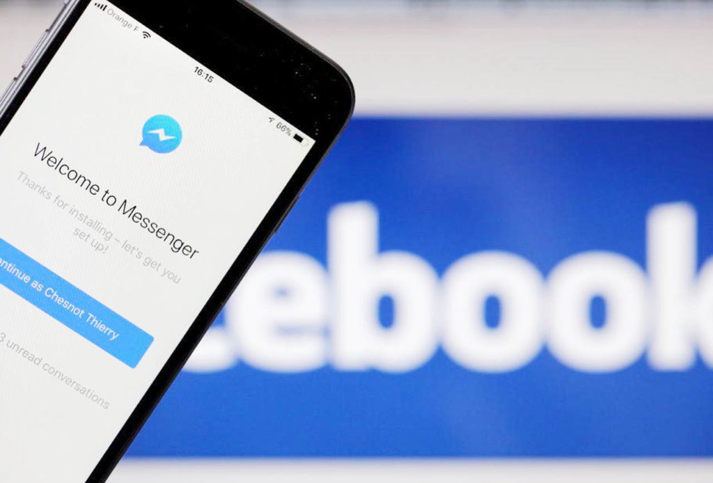 delete-shared-photos-facebook