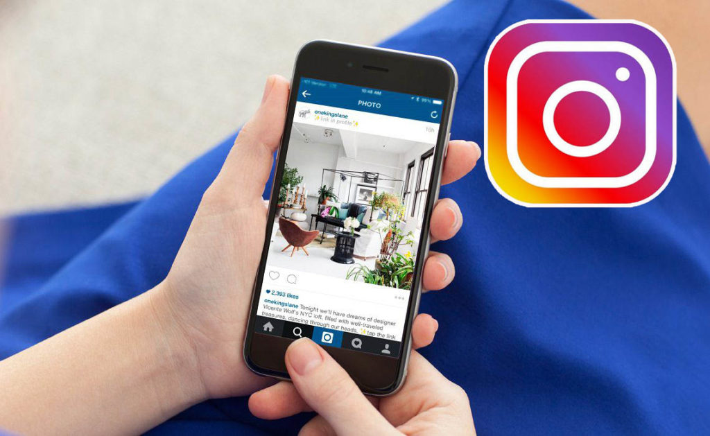 instagram-view-count