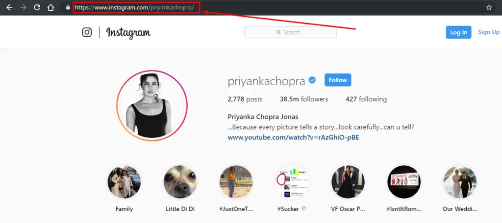 priyanka-chopra-instagram