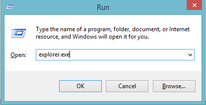 run-command