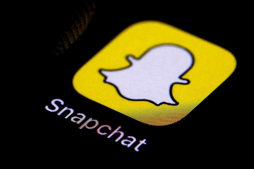 2023-how-many-times-someone-views-your-snapchat-story