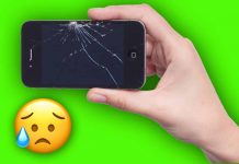 unlock-iphone-broken-screen