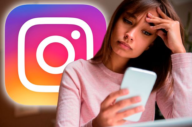 instagram-account-block