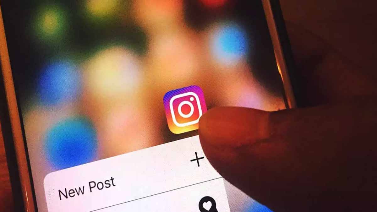 how-to-see-mutual-followers-on-instagram-in-2023