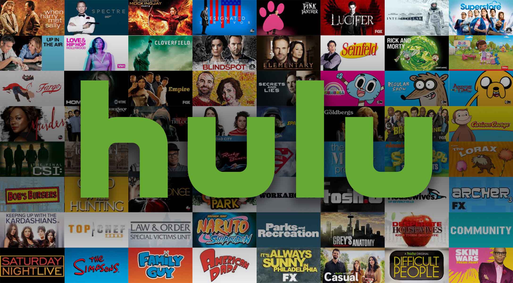 how-to-block-or-skip-ads-on-hulu-thetechmirror