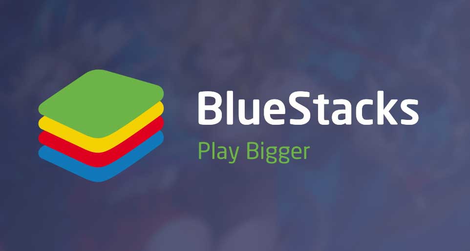 Aloha Browser Bluestacks