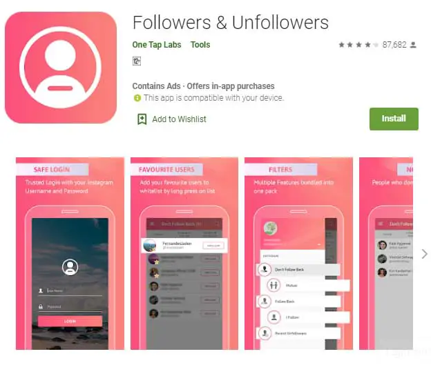 followers-unfollowers-instagram
