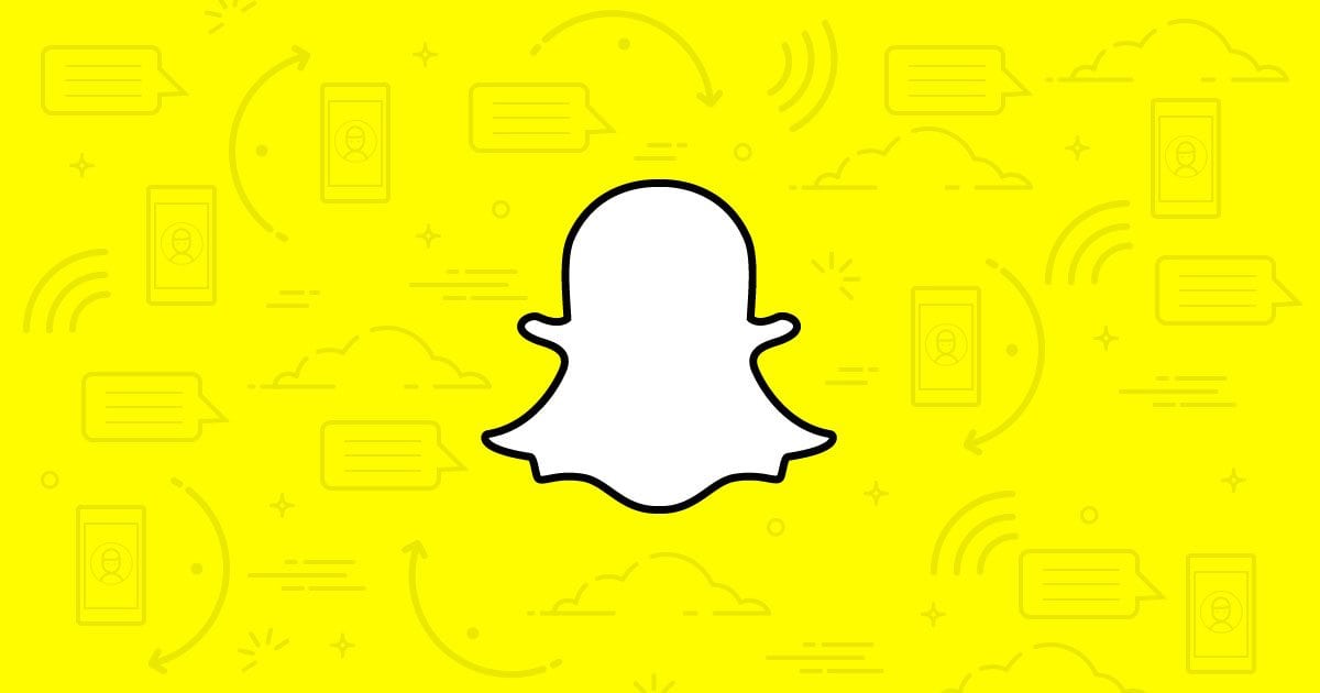 snapchat-guide-how-to-see-someones-snapchat-friends-list-easily