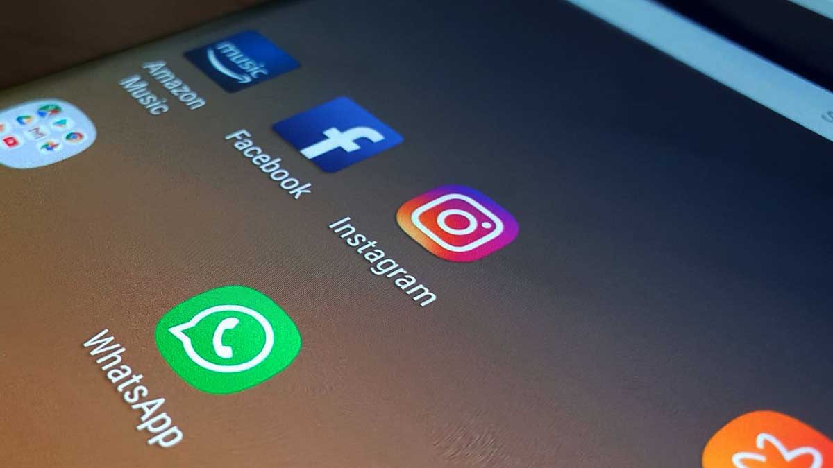 Aplikasi Unfollow Instagram: Menghapus Pengikut dengan Mudah