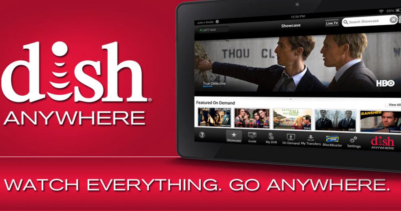 dish anywhere video player for mac