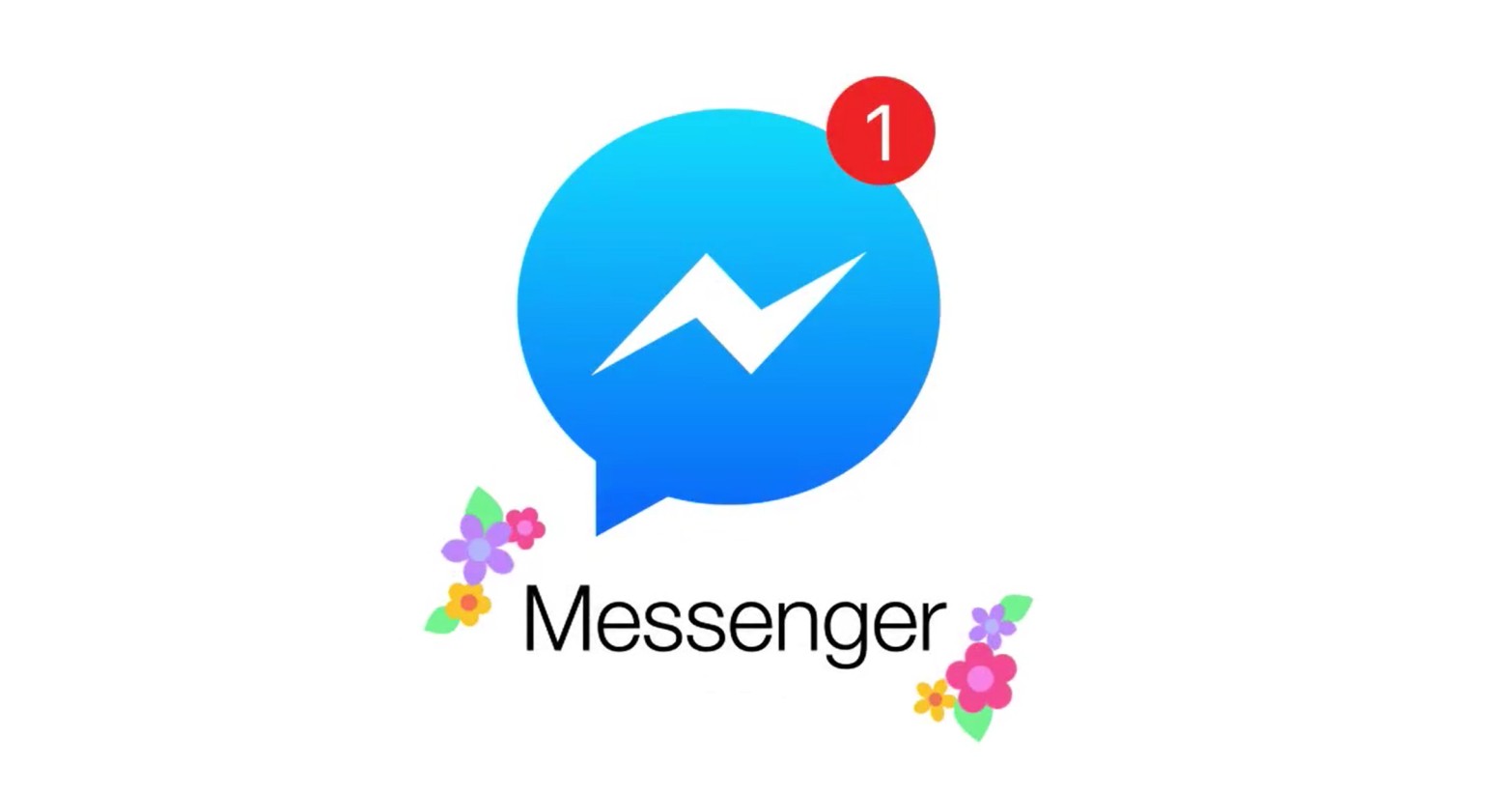 how to wave on messenger