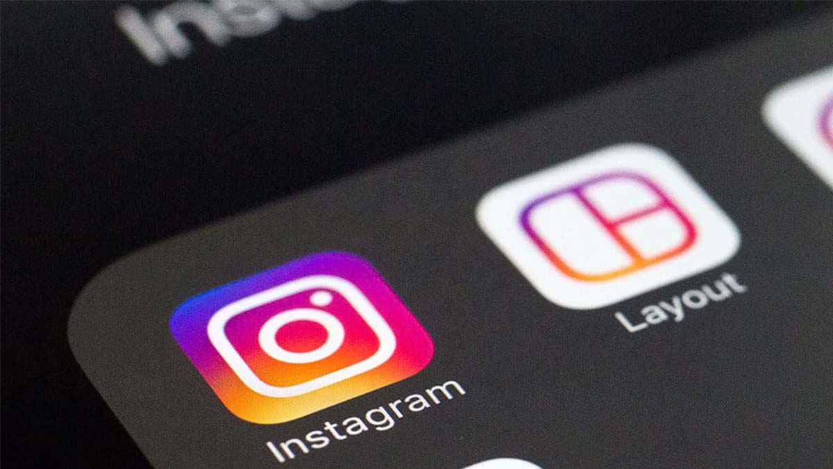 How To Fix ‘instagram wont let me follow’ Error - TheTechMirror.com