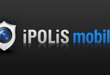 ipolis for pc