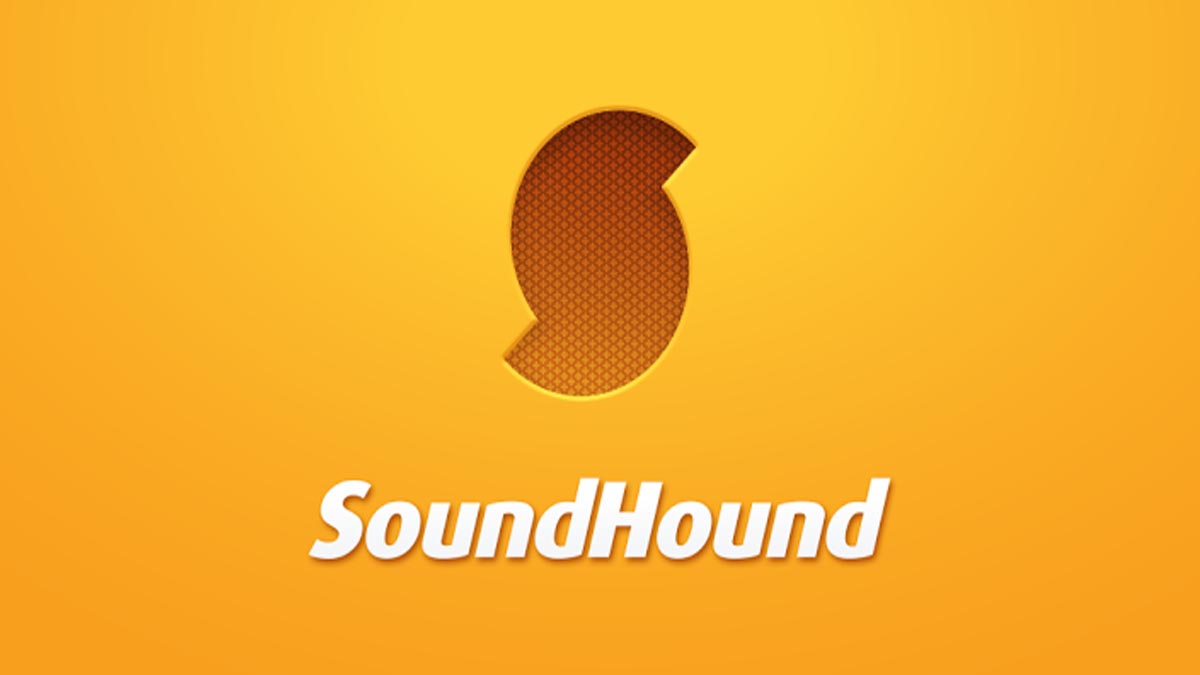 soundhound for pc
