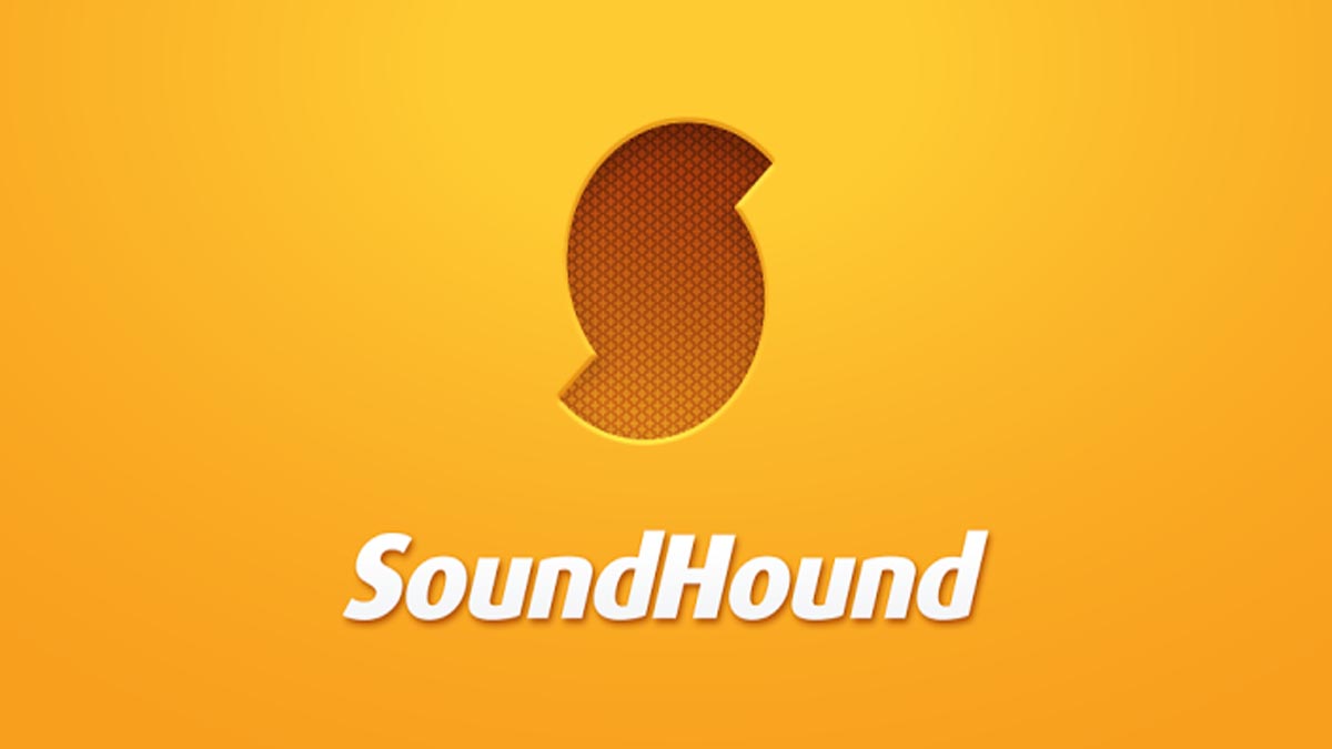 SoundHound for PC Windows 7, 8, 10 and Mac - TheTechMirror.com