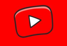 youtube kids for pc