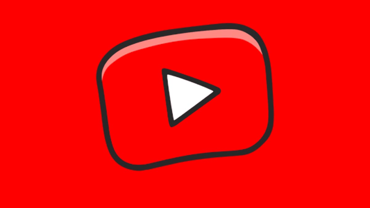 free youtube download app