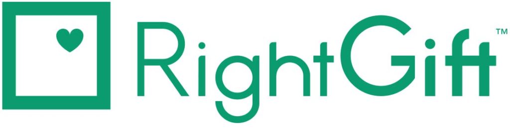 rightgift-wish-list-app