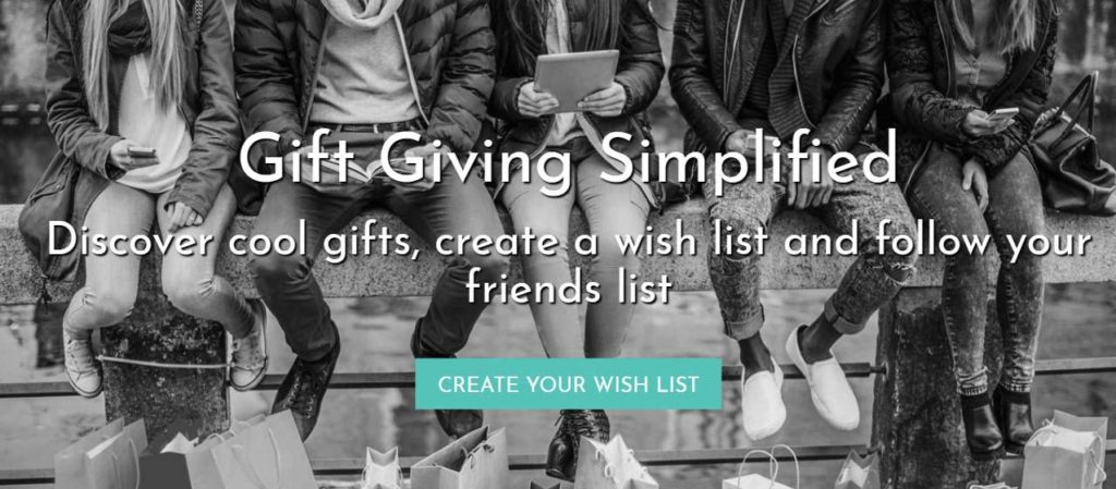 wish-list-app-MonkeyWish