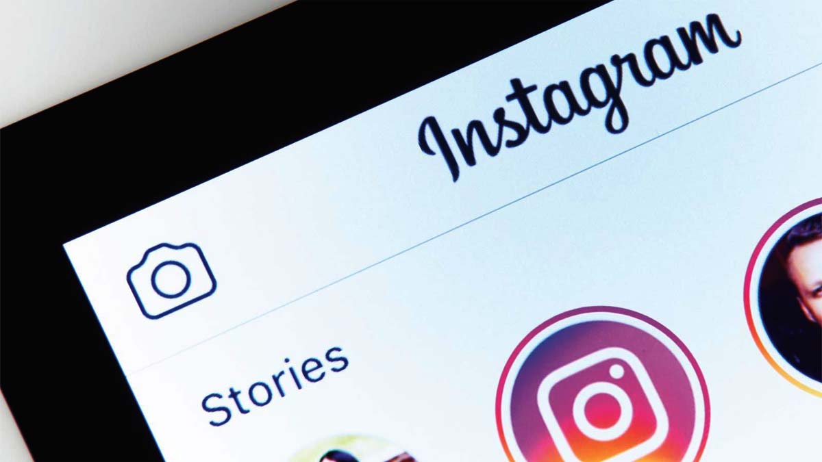 Does Instagram Notify While taking screenshot Instagram story