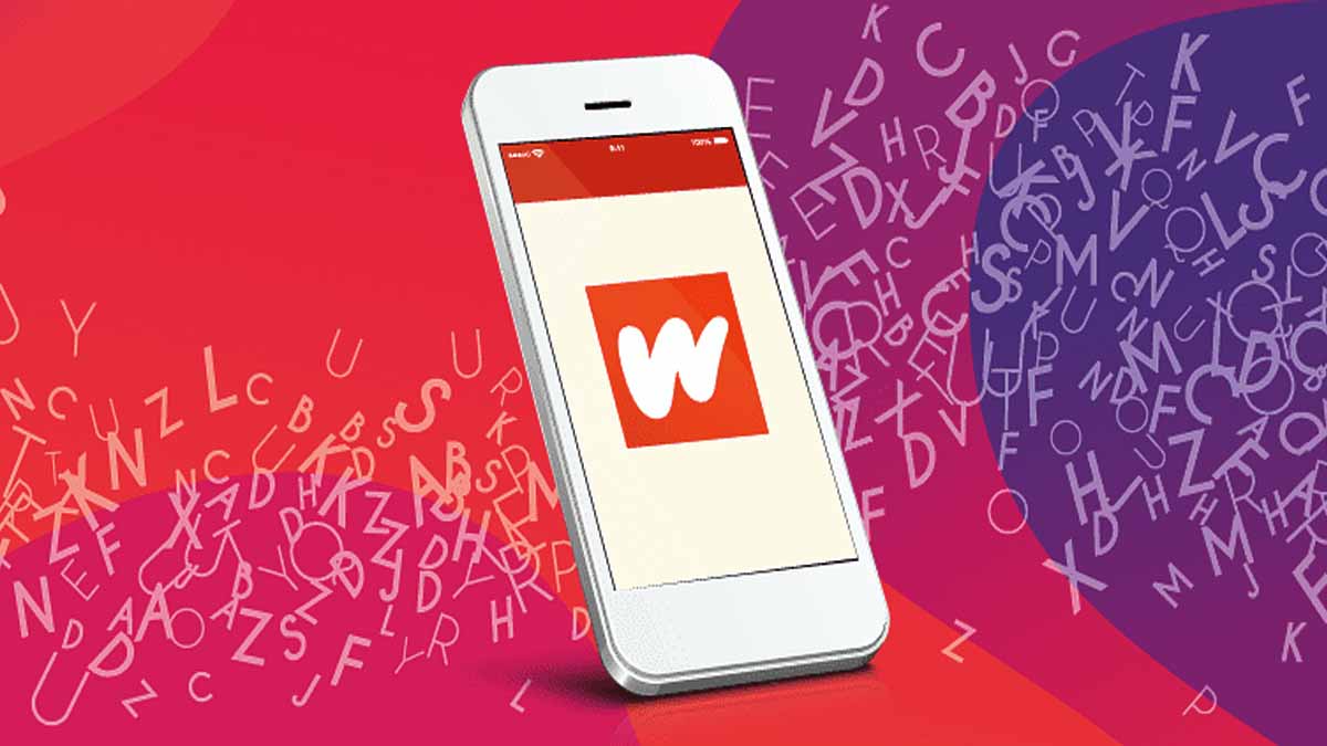 Best Websites And Apps Like Wattpad 2020 TheTechMirror.com