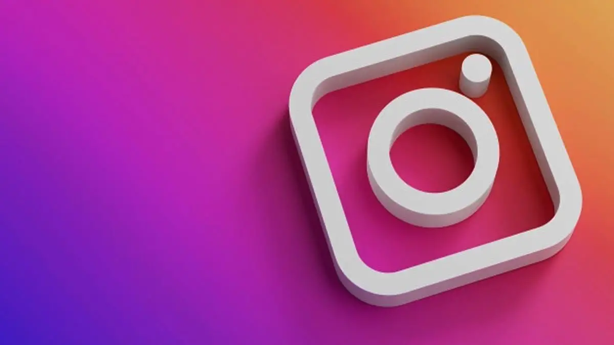 instagram message recovery